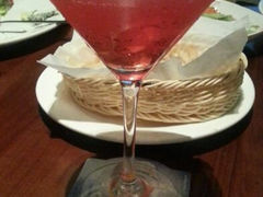 android_upload_pic-Judy's  spot