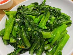 -吉莲利苑海鲜酒家(珠海拱北29年老字号店)