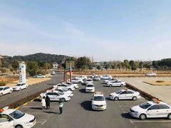 -小昆山驾校·基地自营(松江大学城实体店)