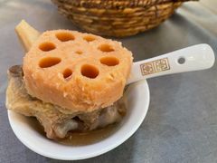 -十里·东湖院子(湖北省博物馆店)