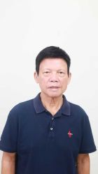 -唐风采假发补发定制