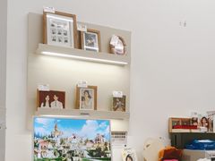 -海马体照相馆(万菱汇店)