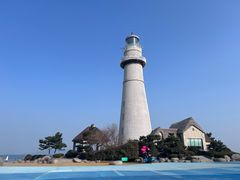 -悦海公园