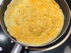 -ABC Cooking Studio(上海环球金融中心店)