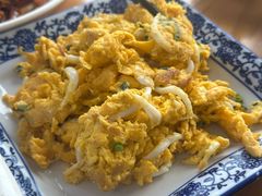 -品鲜村农家菜·阳澄湖大闸蟹(总店)