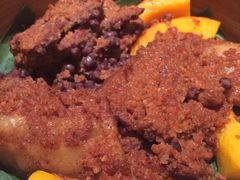 iphone_upload_pic-粗茶淡饭·汉口公馆(循礼门店)
