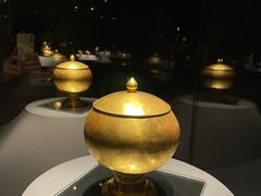 -上海观复博物馆