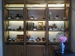 -拂晓山房·私房川菜(西门店)