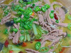 -懒人盐府人家(航天桥店)