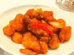 -湘赣风味小厨(娄葑老店)