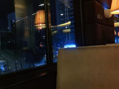 -必胜客(机场路店)