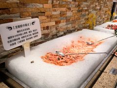 -汉巴味德(鞍山万象汇店)