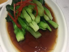 -老人和饭店(淮海中路店)