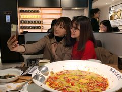 -太二酸菜鱼(正大广场店)