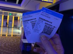 -万达影城(湛江万达广场IMAX店)