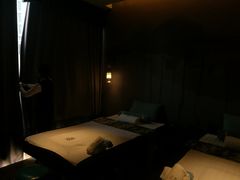 -璞·澐间影院式足道SPA(尚悦湾店)