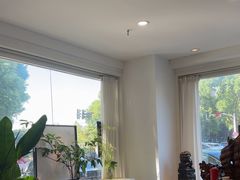 -手舒·采耳按摩·影院足道spa(莫愁湖东路店)