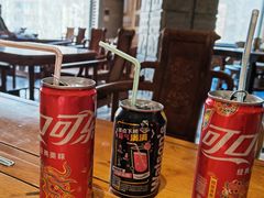 -浣溪沙富硒温泉