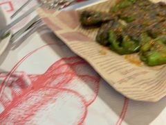 -红姐龙虾·酸菜鱼(南京南站店)