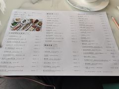 -柳莺湖上·湖景餐厅·江南菜(西湖店)