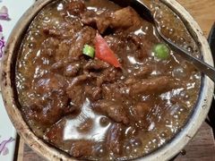 -宋小谨·下饭小馆