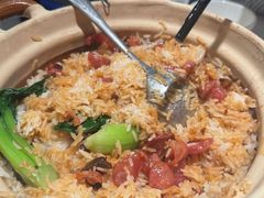 -煲煲好(朝阳门店)