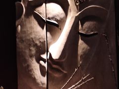 -都氏家DUSJOY(翡翠城店)