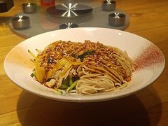 -永安鱼庄·镇江菜(丁卯店)