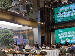 -好友缘家宴(青山路店)