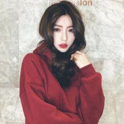 点击看大图 -QZHAIR SALON