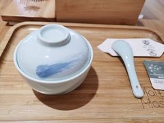 -麦子MaiMassage(打浦桥店)
