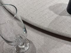 -品悦酒店(三林古镇店)