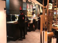 -和府捞面(西溪印象城店)