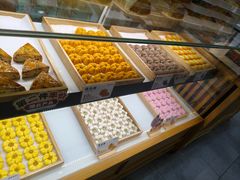 -南宋胡记(杭州河坊街店)