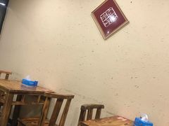 -红旗大食堂(君悦紫园店)