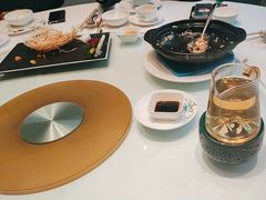 -广州酒家(中华广场店)