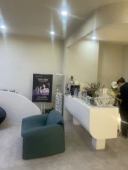 -VE专注问题肌·赛诺龙&科学美肤中心