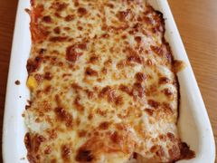 -Mr.Pizza米斯特比萨(苏州平江万达广场店)