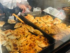 -中关村烤包子(中关村店)