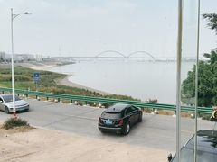 -八仔大富楼·河鲜(西江店)