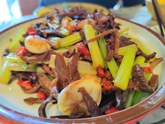 -江西老表·经典江西八大碗