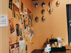 -八木鸟居酒屋(小木桥路店)