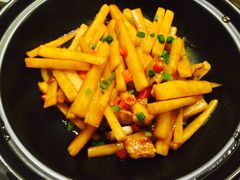 -老湘亲·品鉴湘菜(湖里店)