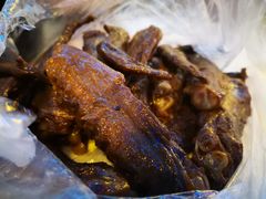 -达记卤菜店(红庙店)