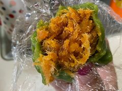-许阿姨糕团店(南京总店)
