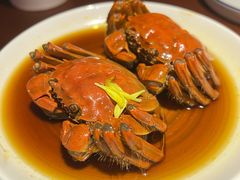 -寻宝记绍兴菜(鲁迅路店)