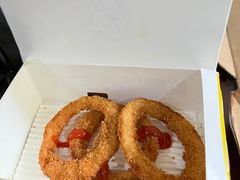 -牛男手造(地铁天虹店)