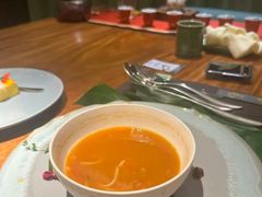 -王府茶宴(大观园总店)