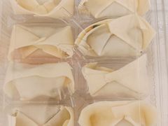 -苏兴记(建筑路店)