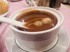 -金时代顺风大酒店(金山店)